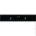   Electrolux EOD6F77H