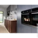   Electrolux EOD6F77H