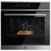   Electrolux EOE8P31X