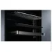   Electrolux EOE8P31X