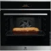   Electrolux EOE8P38X