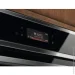   Electrolux EOE8P38X