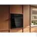   Electrolux EOE8P39H