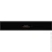   Electrolux EOE8P39H