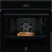   Electrolux EOE8P39H