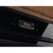   Electrolux EOE8P39H