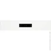 Духова шафа Electrolux EOE8P39WV Духова шафа Electrolux EOE8P39WV