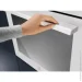   Electrolux EOE8P39WV (949498485)