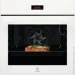   Electrolux EOE8P39WV (949498485)