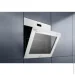  Electrolux EOE8P39WV (949498485)
