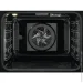   Electrolux EOE8P39WV (949498485)