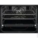   Electrolux EOE8P39WX
