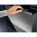   Electrolux EOE8P39WX
