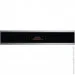  Electrolux EOE8P39WX