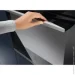  Electrolux EOE8P39WX (949498486)