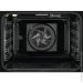   Electrolux EOE8P39WX (949498486)