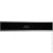   Electrolux EOE8P39WX (949498486)