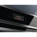   Electrolux EOE8P39WX (949498486)