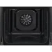   Electrolux EOF3H00BX