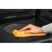   Electrolux EOF3H00BX
