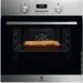   Electrolux EOF3H00BX