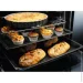   Electrolux EOF3H00BX