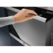   Electrolux EOF3H00BX
