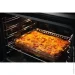   Electrolux EOF3H00BX