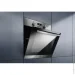   Electrolux EOF3H00BX