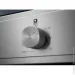   Electrolux EOF3H00BX