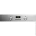   Electrolux EOF3H00BX