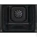   Electrolux EOF3H40BK