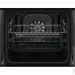   Electrolux EOF3H40BK