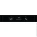   Electrolux EOF3H40BK