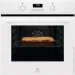   Electrolux EOF3H40BW