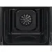   Electrolux EOF3H40BW