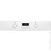   Electrolux EOF3H40BW
