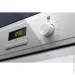   Electrolux EOF3H40BW