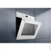   Electrolux EOF3H40BW