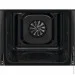   Electrolux EOF3H40BX