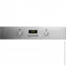   Electrolux EOF3H40BX
