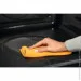   Electrolux EOF3H40BX