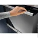   Electrolux EOF3H40BX