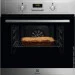   Electrolux EOF3H40BX