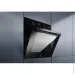   Electrolux EOF3H50BK