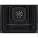   Electrolux EOF3H50BK