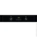   Electrolux EOF3H50BK