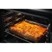   Electrolux EOF3H50BK