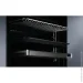   Electrolux EOF3H50BK