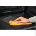   Electrolux EOF3H50BK